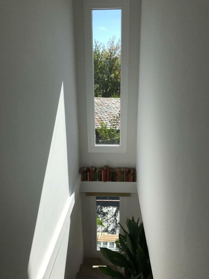 La Casita De Mani Cercedilla Exterior foto